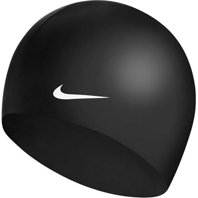 Nike Men's Au C 93060 0 011 Black/White Good, Black/White, One Size Nike Men's Au C 93060 0 011 Black/White Good, Black/White, One Size