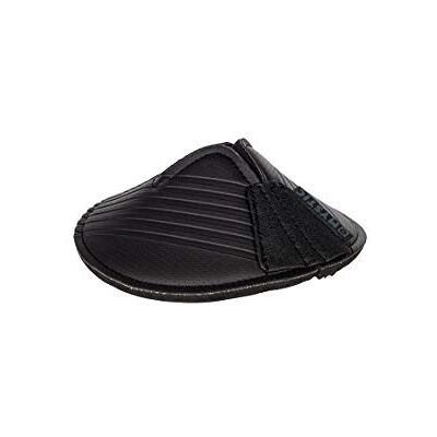 Mystic Watersports Surf KiteSurf & Windsurfing MastBase Protector Black Mystic Watersports Surf KiteSurf & Windsurfing MastBase Protector Black