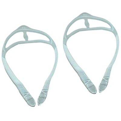 Qusinfc 2Pack Quick Adjust Silicone Dive Strap for Snorkeling Swimming Water Sports Adjustable Swim Belt Qusinfc 2Pack Quick Adjust Silicone Dive Strap for Snorkeling Swimming Water Sports Adjustable Swim Belt