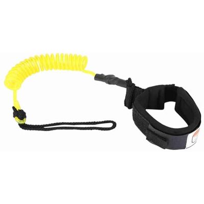 SolUptanisu Snowboard Leash, Boxhandwickel, Surfboard Leash Stand Up Paddle Board Coiled Spring Leg Foot Ropesurfing 5Mm(Yellow) Board Leash Pastel Surf Bodyboard 5ft Leach to Arm SolUptanisu Snowboard Leash, Boxhandwickel, Surfboard Leash Stand Up Paddle Board Coiled Spring Leg Foot Ropesurfing 5Mm(Yellow) Board Leash Pastel Surf Bodyboard 5ft Leach to Arm