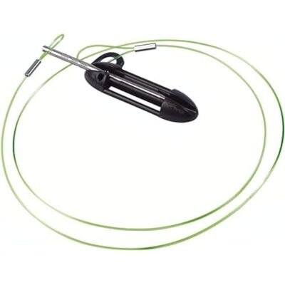 Salvimar Fish Holder With Belt Spool Holder - Fish Holder Salvimar Fish Holder With Belt Spool Holder - Fish Holder