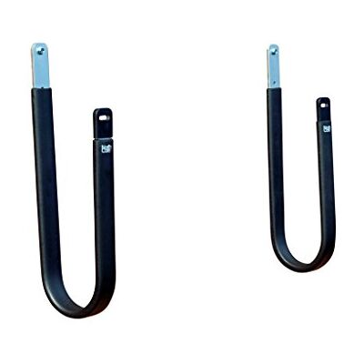 Northcore Surfboard Single Rack Surfboard Rack Northcore Surfboard Single Rack Surfboard Rack