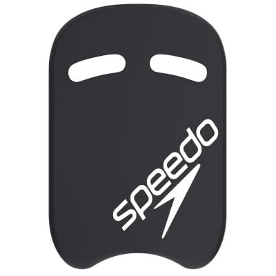 Speedo Kickboard - Unisex, One Size for Swimming Training Speedo Kickboard - Unisex, One Size for Swimming Training