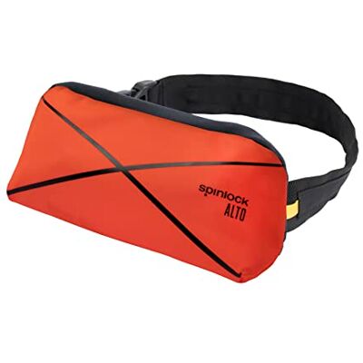 Spinlock Alto 75n Buoyancy Aid - Watersports Gear Spinlock Alto 75n Buoyancy Aid - Watersports Gear
