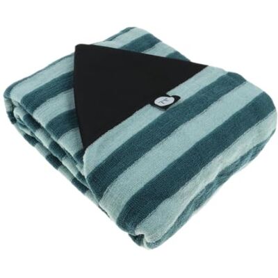 TRRYUIP Surfboard Cover Surfboard Sock Cover Protective Bag For Windsurfing Surf Board Shortboard 5.0ft-10.6ft TRRYUIP Surfboard Cover Surfboard Sock Cover Protective Bag For Windsurfing Surf Board Shortboard 5.0ft-10.6ft
