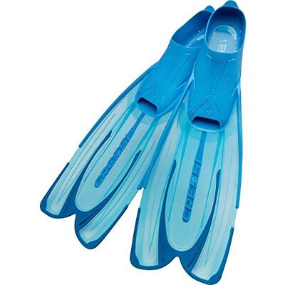 Cressi Agua - Aquamarine - 3940 - diving mask Cressi Agua - Aquamarine - 3940 - diving mask