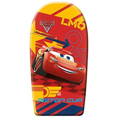 Mondo Toys – Disney Cars Kinder Wasserspielzeuge Mondo Toys – Disney Cars Kinder Wasserspielzeuge