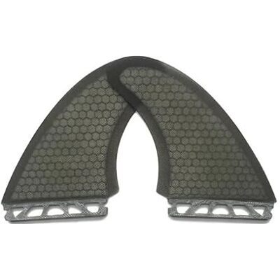 MJADAADE Single Tabs Surfboard Fins Surf Fins MJADAADE Single Tabs Surfboard Fins Surf Fins