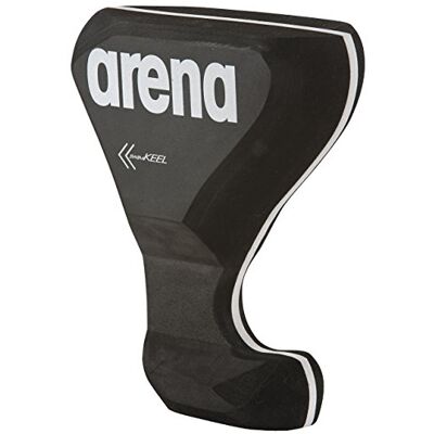 ARENA Swim Keel Training Tool ARENA Swim Keel Training Tool