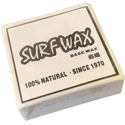Wglm(ワグルム) Versatiles Surfboard Wax Surfing Bottom Wax Performance Speed Stability Wax in Various Water Settings Wglm(ワグルム) Versatiles Surfboard Wax Surfing Bottom Wax Performance Speed Stability Wax in Various Water Settings