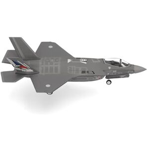Herpa airplane model Japan Air Self-Defense Force Lockheed F-35A Lightning II, Misawa AB 50th Anniversary on a scale of 1:200, metal miniature without pedastal, model building, collectors edition Herpa airplane model Japan Air Self-Defense Force Lockheed F-35A Lightning II, Misawa AB 50th Anniversary on a scale of 1:200, metal miniature without pedastal, model building, collectors edition