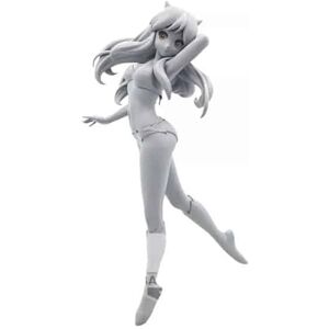 Banpresto Lum Ver. B Action Figure - Urusei Yatsura Banpresto Lum Ver. B Action Figure - Urusei Yatsura