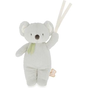 Kaloo Koala Musical Plush Toy Soothing Melody You Are My Sunshine Ultra Soft, Safe and Comfortable Machine Washable Premium Birth Gift K206006 Kaloo Koala Musical Plush Toy Soothing Melody You Are My Sunshine Ultra Soft, Safe and Comfortable Machine Washable Premium Birth Gift K206006