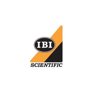 IBI Scientific IB47360 4 x 96 Well Plates Total RNA Kit