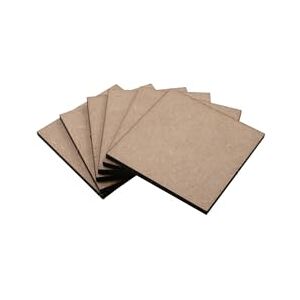 NOCH Easy Track Straight 77 mm, Pack of 6 for Märklin C Track 24077, Ideal for H0 Model Railway NOCH Easy Track Straight 77 mm, Pack of 6 for Märklin C Track 24077, Ideal for H0 Model Railway