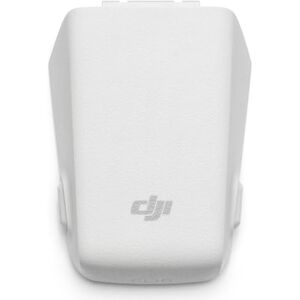 DJI Flip Intelligent Flight Battery DJI Flip Intelligent Flight Battery