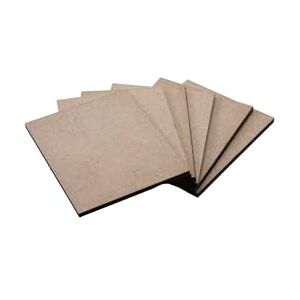 NOCH Easy Track Straight 94 mm, Perfect for Märklin C Track 24094, Includes 6 Pieces for Gauge H0 NOCH Easy Track Straight 94 mm, Perfect for Märklin C Track 24094, Includes 6 Pieces for Gauge H0