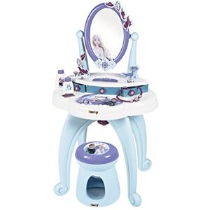 Smoby Model - Role Play Toy - Toy Type Smoby Model - Role Play Toy - Toy Type