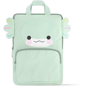Amazon All New, Carrying Case for Kids Tablets Amazon All New, Carrying Case for Kids Tablets