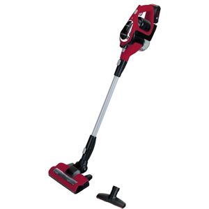 Theo Klein 6808 Bosch Unlimited vacuum cleaner I With suction and sound function I Rotatable and removable floor nozzle I Toys for children aged 3 and over Theo Klein 6808 Bosch Unlimited vacuum cleaner I With suction and sound function I Rotatable and removable floor nozzle I Toys for children aged 3 and over
