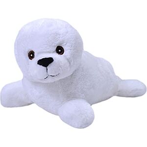 Wild Republic 30 cm - Stuffed Animal Wild Republic 30 cm - Stuffed Animal