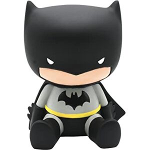 Lexibook Color Nightlight for children's room Batman, colour change, smooth light, Battery included, NLJ01BAT Lexibook Color Nightlight for children's room Batman, colour change, smooth light, Battery included, NLJ01BAT