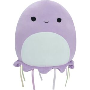 Squishmallows Plush Toys 36 cm Squad 16 Assortment Squishmallows Plush Toys 36 cm Squad 16 Assortment