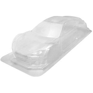 Tamiya 51575 ? Body Kit Subaru BRZ R&D Sport 2014 Fuji, Part, Model Making, Accessories, Unvarnished Tamiya 51575 ? Body Kit Subaru BRZ R&D Sport 2014 Fuji, Part, Model Making, Accessories, Unvarnished