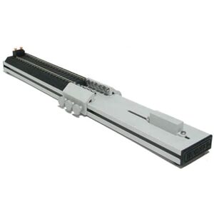 Hornby R8211 Rolling Road Spare Parts and Train Accessories for OO Gauge Model Railway Sets, Coupling and Modelling Tools Scale 1:76 Hornby R8211 Rolling Road Spare Parts and Train Accessories for OO Gauge Model Railway Sets, Coupling and Modelling Tools Scale 1:76