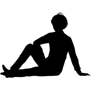 BANPRESTO Oshi no Ko Aqua, Bandai Spirits Break Time Collection Figure BANPRESTO Oshi no Ko Aqua, Bandai Spirits Break Time Collection Figure