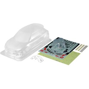 Tamiya 51652 Car Kit Suzuki Swift Sport M-C WB239mm Remote Control Accessories Body RC Model Making Tamiya 51652 Car Kit Suzuki Swift Sport M-C WB239mm Remote Control Accessories Body RC Model Making