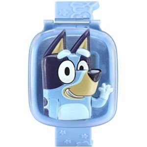 VTech Bluey Wackadoo Watch VTech Bluey Wackadoo Watch