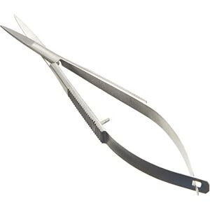Italeri 510050817 Mini Straight Scissors (for Photo-Etched Parts) Italeri 510050817 Mini Straight Scissors (for Photo-Etched Parts)