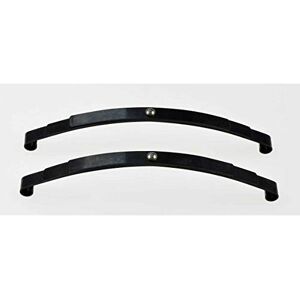 Tamiya 309805460 Leaf Springs, Model Building Accessories Tamiya 309805460 Leaf Springs, Model Building Accessories