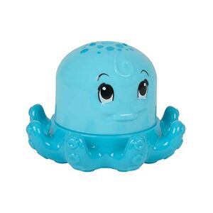 Simba 104010023 "ABC - Octopus Bath Toy