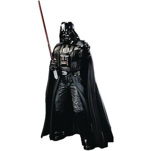 Kotobukiya Star Wars: Return of The Jedi – Darth Vader (Return of Anakin Skywalker) ARTFX+ Statue Kotobukiya Star Wars: Return of The Jedi – Darth Vader (Return of Anakin Skywalker) ARTFX+ Statue