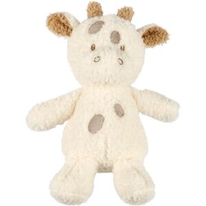 Nattou Baby Giraffe Soft Toy – 24cm Ecru Plush Comfort Toy for Newborns & Infants, Cuddly Teddy Collection Machine Washable, Babies and Toddlers Nattou Baby Giraffe Soft Toy – 24cm Ecru Plush Comfort Toy for Newborns & Infants, Cuddly Teddy Collection Machine Washable, Babies and Toddlers
