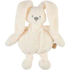 Nattou Lapidou Coelho Teddy - Soft Plush Toy for Newborns Nattou Lapidou Coelho Teddy - Soft Plush Toy for Newborns