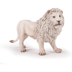 Papo 50185 Papo 50185