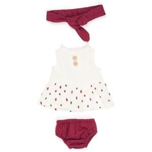 Miniland Dolls: Dune Girl set Dolls of 32 cm. Model Dune Girl. Miniland Dolls: Dune Girl set Dolls of 32 cm. Model Dune Girl.