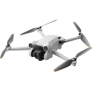DJI Mini 3 Fly More Combo with RC-N1 Controller DJI Mini 3 Fly More Combo with RC-N1 Controller