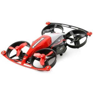 Amewi Formula Track Race Drone with Racing Track Red RC Remote Control Amewi Formula Track Race Drone with Racing Track Red RC Remote Control