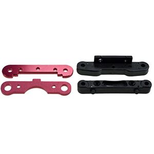 Carson Virus 4.0 500205941 Suspension Arm Holder Set, Accessories Carson Virus 4.0 500205941 Suspension Arm Holder Set, Accessories