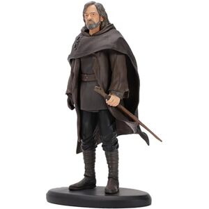 ATTAKUS Star Wars Luke Skywalker VIII 1/10-19.5 cm ATTAKUS Star Wars Luke Skywalker VIII 1/10-19.5 cm