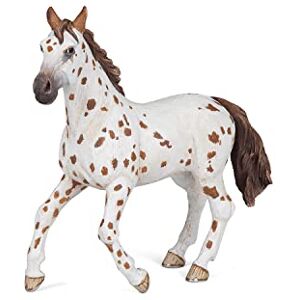 Papo Apaloosa Mare Papo Apaloosa Mare