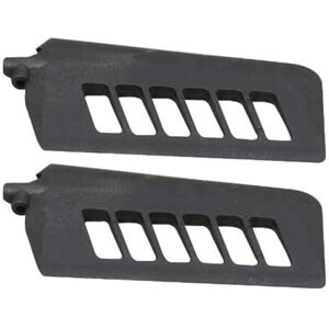 Jamara Paddle for E-Rix 500 Helicopter Jamara Paddle for E-Rix 500 Helicopter