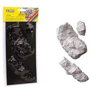 NOCH Rock Former “Mittagsspitze” NOCH Rock Former “Mittagsspitze”