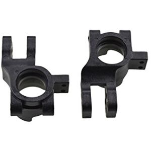 Carson 500205950 Virus 4.0 Rear Axle 2 Accessories Carson 500205950 Virus 4.0 Rear Axle 2 Accessories