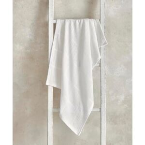 Mamas & Papas My First Christmas 2025 Comforter Soft Toy, Christmas Bear Red Mamas & Papas My First Christmas 2025 Comforter Soft Toy, Christmas Bear Red