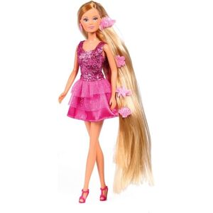 Steffi Love Hair Stylist 29 cm Steffi Love Hair Stylist 29 cm
